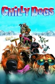 poster Chilly Dogs