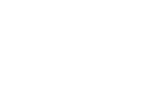 Logo of In All Innocence image size 590x391