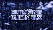 Building Giants  