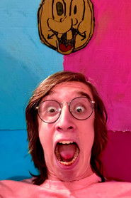 Photo of Chrysan Martin image size 2000x3000