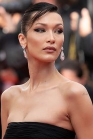 Bella Hadid Photo of Bella Hadid image size 647x971
