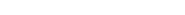 Logo of The Crimes That Bind image size 1278x102