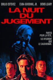 Voir film La nuit du jugement en streaming