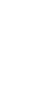 Logo of The Girl Next Door image size 303x538