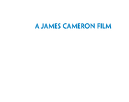 Logo of Aliens of the Deep image size 961x756