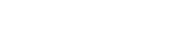 Logo of Insecure image size 4317x843