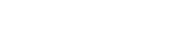Logo of The Guilty image size 689x207