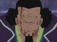 serie One Piece saison 4 episode 123 en streaming