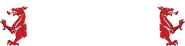 Logo of Welcome to Wrexham image size 3840x963