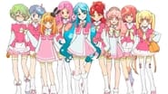 AKB0048  