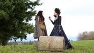 Once Upon a Time season 1 episode 21