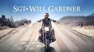 SGT. Will Gardner wallpaper 