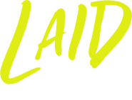 Logo of Laid image size 1199x912