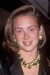 Photo of Denise Bixler image size 400x600