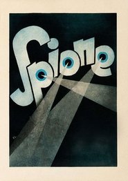 gallery-thumbnail