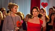 Le Bal des pompiers wallpaper 