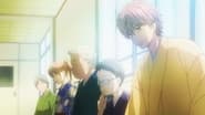 Chihayafuru season 2 episode 3