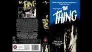 Backdrop of The Thing image size 1920x1080