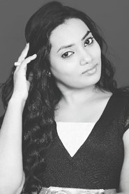 Cast Member