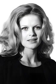 Photo of Karin Schubert image size 718x1076