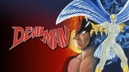 Devilman : La Sorcière Oiseau wallpaper 