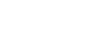 Logo of Costa Concordia Disaster: One Year On image size 2844x1029