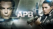 Backdrop of APB image size 1920x1080