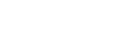 Logo of Tricky Brains image size 3233x1300