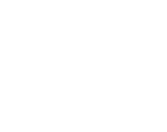 Logo of Riley image size 1587x1249