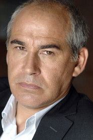 Photo of Jérôme Anger image size 500x750