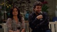 Hot in Cleveland season 3 episode 16