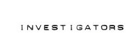 Logo of Psychic Investigators image size 1168x312