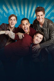 gallery-thumbnail