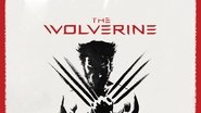 Backdrop of The Wolverine image size 1920x1080