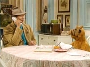 Alf season 3 episode 7