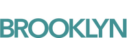 Logo of Motherless Brooklyn image size 4279x1296