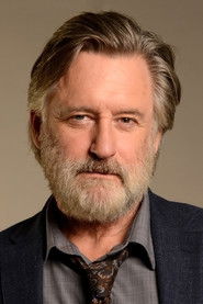 Photo of Bill Pullman image size 600x900