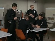 Auto-patrouille season 3 episode 18