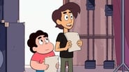 Steven Universe season 2 episode 17