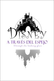 poster Disney: Through the Looking Glass