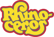 Logo of Rhinoceros image size 572x400