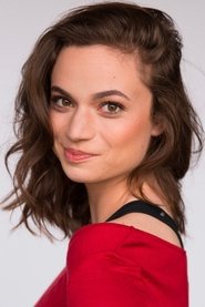 Photo of Angela Giarratana image size 1000x1498