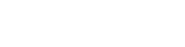 Logo of Marry Me image size 4284x1089