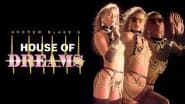 House of Dreams wallpaper 