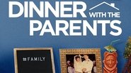 Backdrop of Dinner with the Parents image size 1572x884