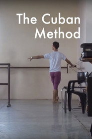 El Método Cubano