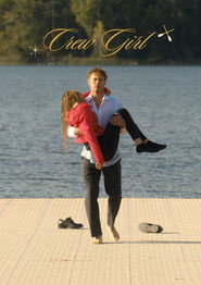 gallery-thumbnail