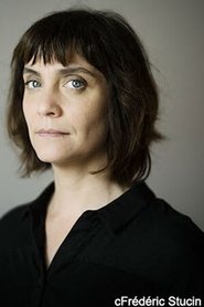 Jeanne Rosa Jeanne Rosa