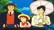 Pollyanna season 1 episode 41