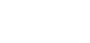 Logo of About My Father image size 2603x1270